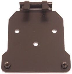 Platinum Beam 5R Extreme - Soi Linit Bracket  50101016881AH0