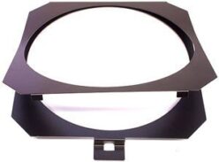 Dw Fresnel - Gel Frame  50101017845