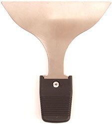 Dw Profile - Framing Blade  50101018067-1088