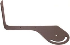 Pro Fs 15R  - Soi Left Bracket  501010181990AH