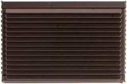 Platinum Spot 35 Pro - Soi Radiator  50101018247A
