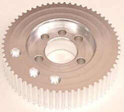 Design Wash LED Zoom Cw - Soi Tilt Gear  50102030183