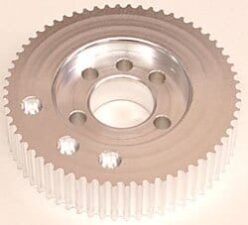 Rayzor Q7 - Soi Tilt Gear  50102030183