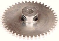Rayzor Beam 2R - Soi Tilt Gear  501020302800