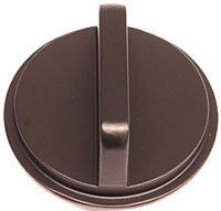 Dw Fresnel - Focus Knob  50102090450