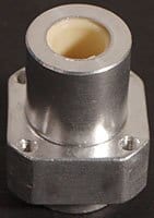 Platinum SBX - Guide Bushing 2  50102090580A