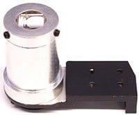 Platinum SBX - Light Guide  50102990079C