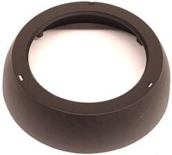 Volt Q3 - Head Cover  50103020081