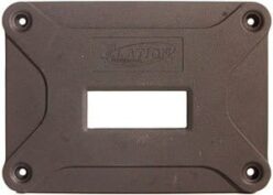 EwDMXip - Soi Front Cover  501030201400