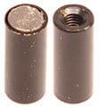 Rayzor Q12Z - Magnetic Copper Spacer  50104130011G
