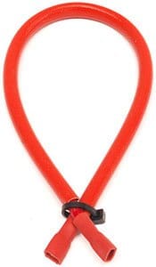 Platinum SBX - Thermostat To Lamp Cable Platinum SBX 502010375490