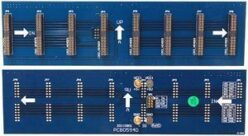 Epv15 Flex - Splitter PCB  50203011686