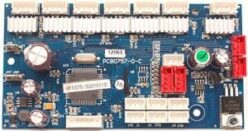 Platinum Profile 35 Pro - PCB07570C PCB  50203012063V110