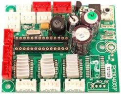 Pro Fs 15R  - PCB0405F PCB  5020301212800