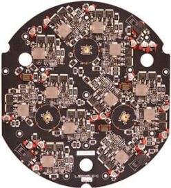 Rayzor 360Z - Ljb03450C LED PCB  5020301334600