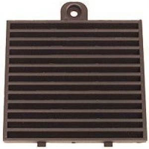 E Spot III - Anti Dust Cover  503010102480N0