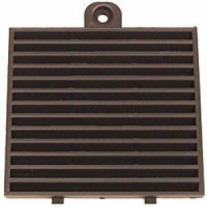 Design Wash LED Zoom - Anti Dust Cover  503010102480N0