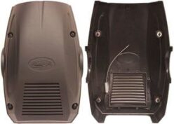 New Style Head Cover Platinum Beam 5R  50301010353CN0