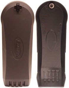 Arm Cover W/Lock for Platinum 50301010674