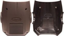 Platinum Spot 15R B - Head Cover  50301010675