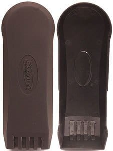 Arm Cover For Platinum 50301010676