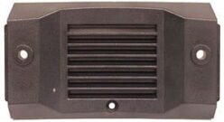 Rayzor Q12Z - Side Base Cover  50301010734