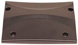 Rayzor Q7 - Side Cover  50301010820