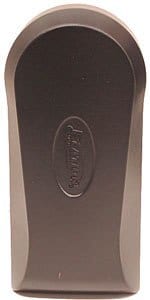 Rayzor Q7 - Arm Cover  50301010821