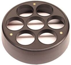 Rayzor Q7 - Lens Cover  50301010850