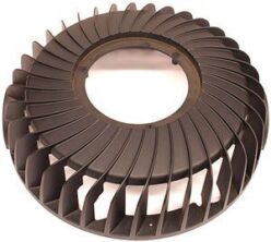 Design Wash LED Zoom - Head Cover  503010108510N0