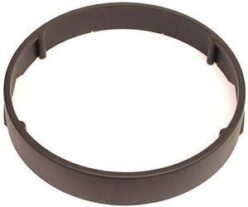 Design Wash LED Zoom Cw - Lens Cover  503010108520N0