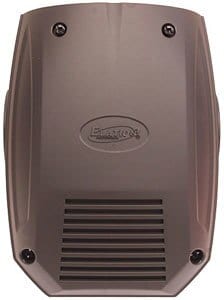 Platinum Beam 5R Extreme - Head Cover  50301010872