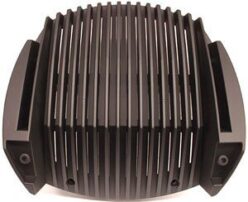 Dw Profile - Soi Back Cover  503010110030N0