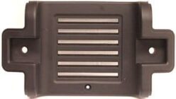 Rayzor Beam 2R - Side Cover  503010110820N0