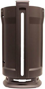 Dw Profile - Soi Side Cover A  50301011086CN0