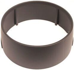 Rayzor Q12Z - Head Cover  503010111140N0