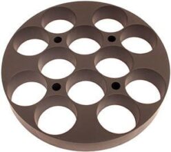 Rayzor Q12Z - Lens Cover  503010111150N0