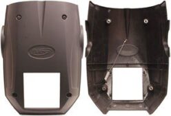 Platinum BX - Head Cover  50301011174