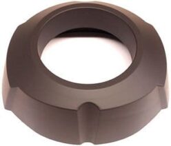 Platinum SBX - Lens Cover  50301011218B / 50301011218BN0