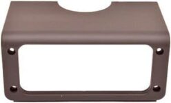 Rayzor 360Z - Front Base Cover  50301011364BN0