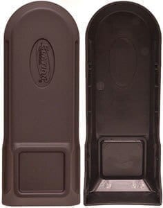 Rayzor 360Z - Arm Cover  50301011622AN0