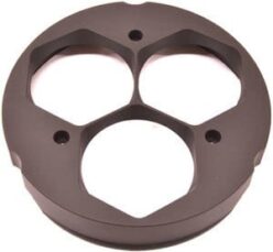 Rayzor 360Z - Honeycomb Cover  503010116250N0