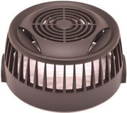 Rayzor 360Z - Rear Head Cover  503010116260N0