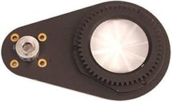 Rayzor Beam 2R - Rotating Prism  50401020055