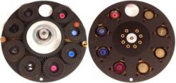 Platinum Beam 5R Pro - Gobo Wheel  50401070219