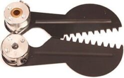 Rayzor Beam 2R - Shutter  50401100070