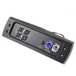 RUSH MH 5 Profile - Connection board assembly  50480501