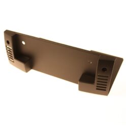 RUSH MH 1 Profile Plus - Left/right cover  50480508