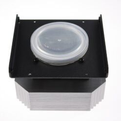 RUSH MH 5 Profile - LED assembly  50480513