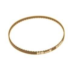 RUSH MH 1 Profile Plus - Prism belt  50480518